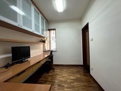 Yishun Emerald (D27), Condominium #556528801